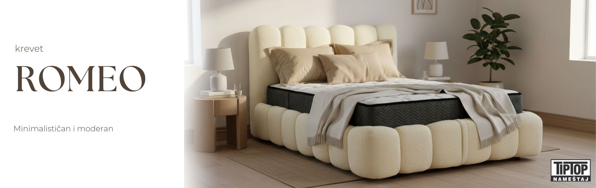 TIP TOP Nameštaj