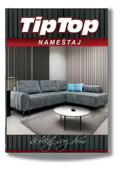 TIP TOP KATALOG